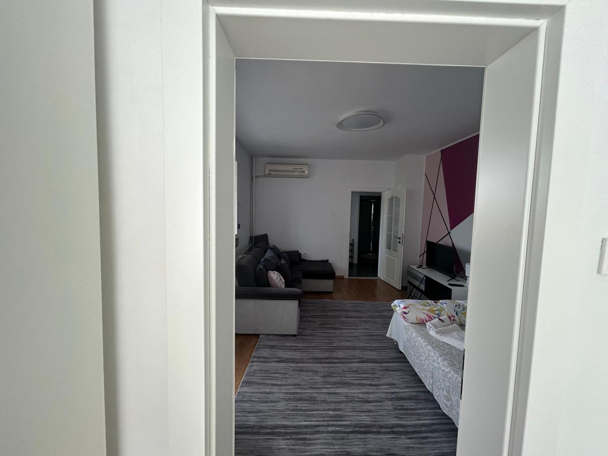 Апартаменти Уют Plovdiv Exterior photo